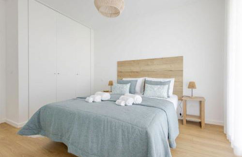 Vale Atlantico - BY SCH - E - Foto 18