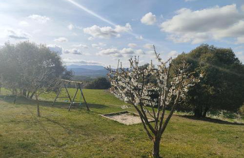 Casa Serra de Dalt - Photo 53