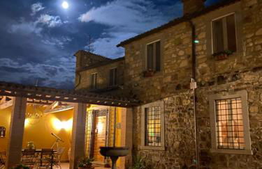 Agriturismo Arlena - Foto 31