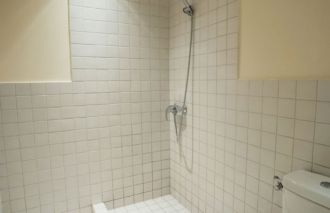 Nasma Luxury Stays - Limestone House - Photo 70