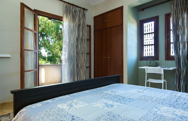 Elisa Villa - Foto 9