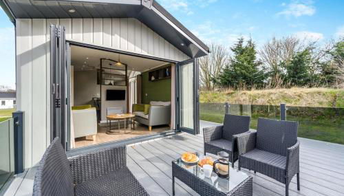 2 Bed in Oulton Broad oc-m31734 - Foto 2, Other