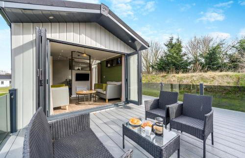 2 Bed in Oulton Broad oc-m31734 - Foto 2