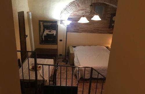 Loft De' Riccardi - Foto 11