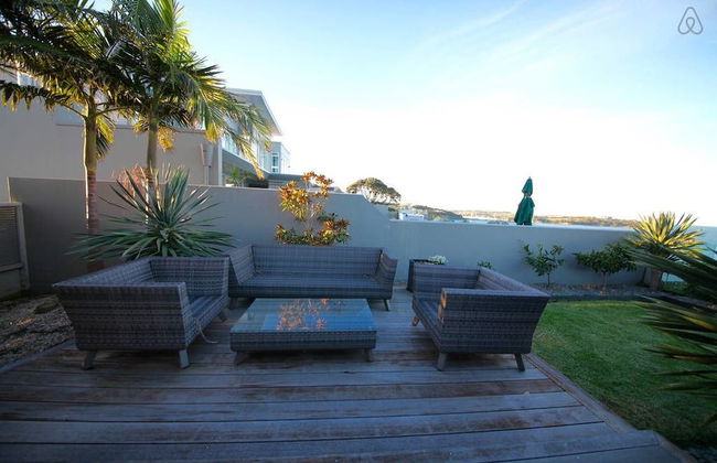 Coastal Home with Admire Lovely Sea View - Foto 30