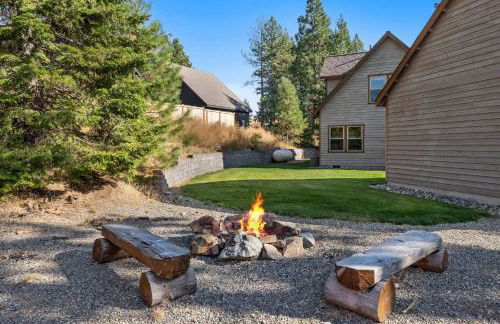 Dog-Friendly Ronald Vacation Rental Cabin! - Foto 3