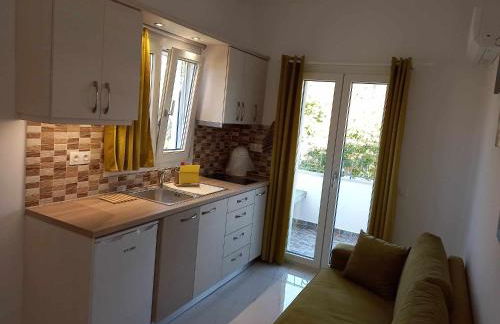 levante studios Αndros - Foto 46