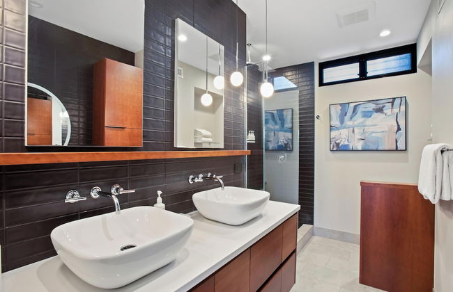 Wailea Elua- CoralTree Residence Collection - Foto 24