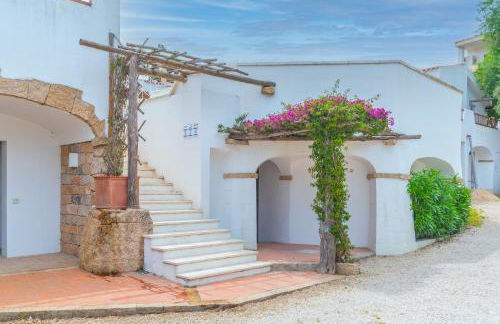 Charming house in San Pantaleo - Foto 26