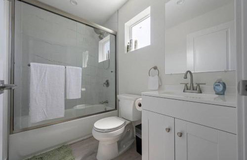 Prime new beautiful studio in burbank - Foto 6