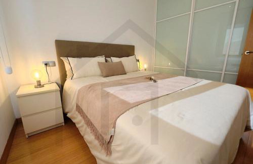 Apartamento La Muralla - Gijón - Foto 7