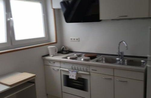 Ferienwohnungen Am Finkenweg - Photo 9