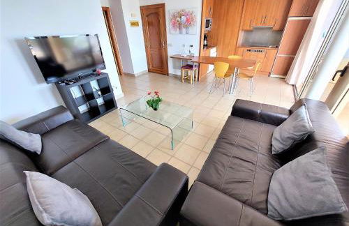 Casa Paraiso - Foto 19