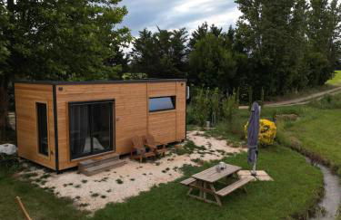 Lodge en Provence - Foto 1