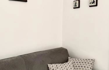 Rima di eterno - Photo 6