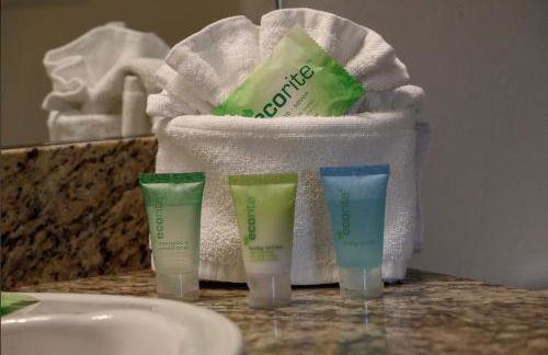 Trailhead Lodges Building 401 Unit 422 - Foto 34