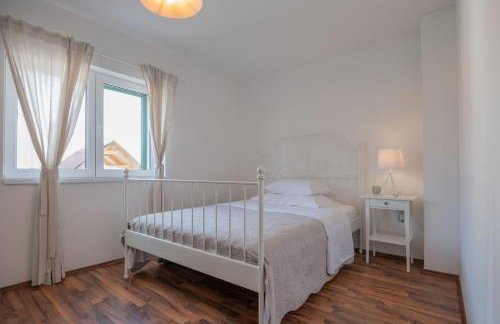 Kameni dvori - Foto 17