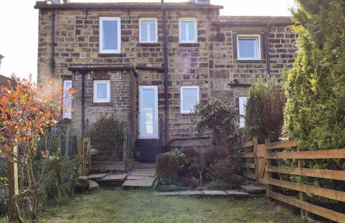 Penistone View - Foto 20