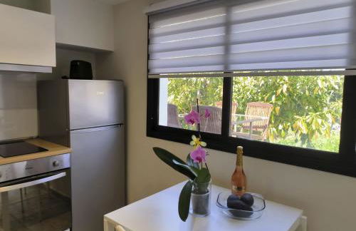 Apartamentos Guayonje Costa - Foto 15