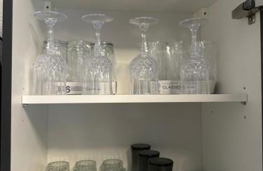 Holiday oasis 120m2 near Legoland Günzburg - Foto 17