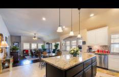 Texas Classic Retreat - Foto 37