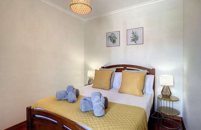 Atlantic Breeze by Atlantic Holiday - Foto 28