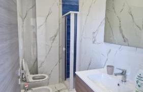 Residence Ferraro - Foto 3