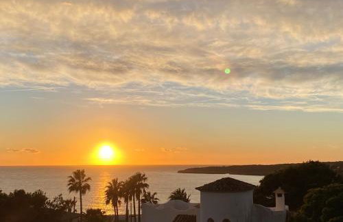 Casa Estrella de Mar - Foto 27