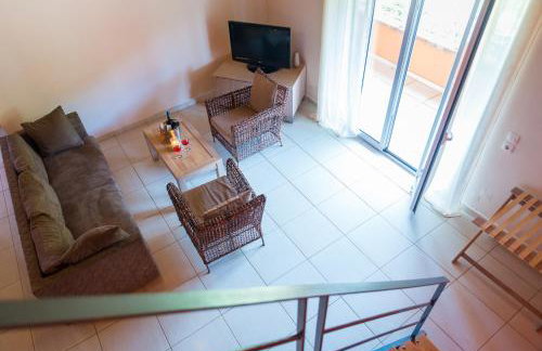 Pyramid City Apartments - Foto 68