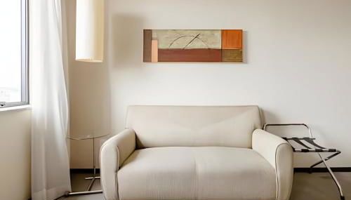 Flats Osasco Trade Center - Foto 5