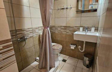 EL Casa Cumae - Photo 12