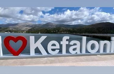 Villa kokos - Foto 45