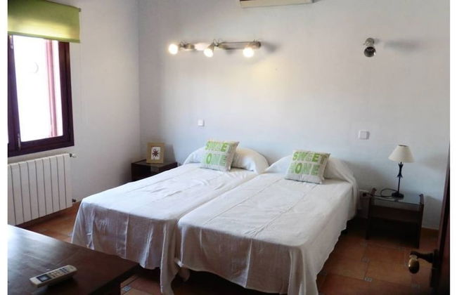 Casa El Olivo comodidad centro Capdepera - Foto 4