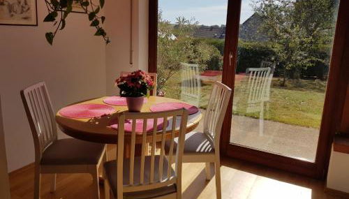 Ferienwohnung Schwabendorf - nahe Marburg - Foto 3