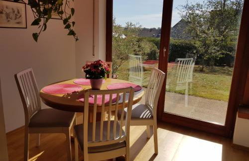 Ferienwohnung Schwabendorf - nahe Marburg - Foto 3