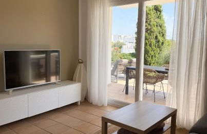 La Bonita Mallorca, apartamento cerca de todo - Foto 9