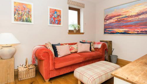 Laggan Behind - Uk7797 - Foto 4