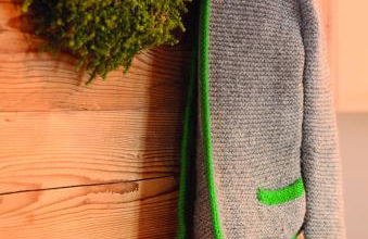 Naturapartments Schönfeld - Foto 11