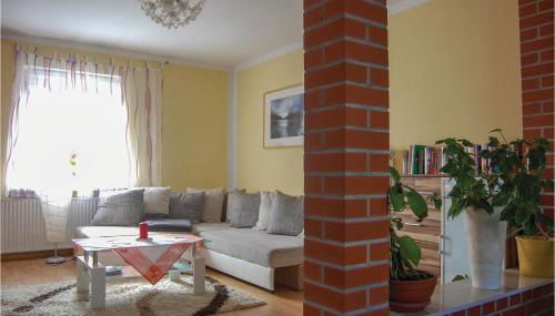 Cozy Apartment In Rostock With Wifi - Foto 2