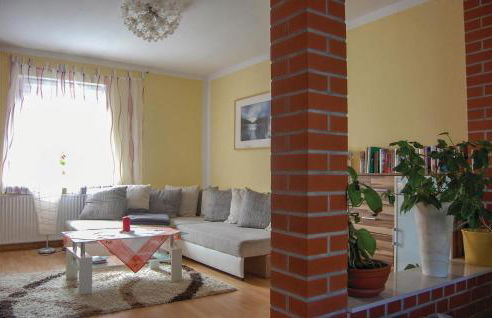 Cozy Apartment In Rostock With Wifi - Foto 2