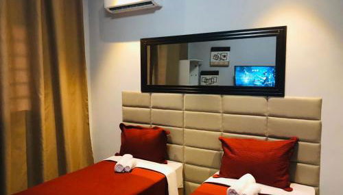 Flat do Bispo - Foto 3