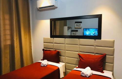 Flat do Bispo - Foto 3