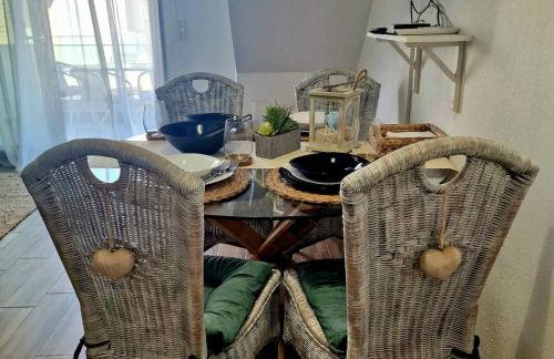 Морска къща ЕММА - Foto 17