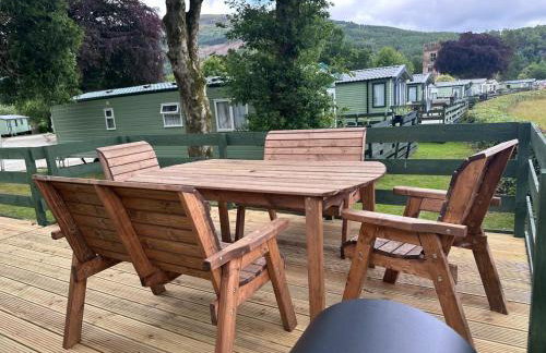 The Manor Sea View 1A - Foto 26