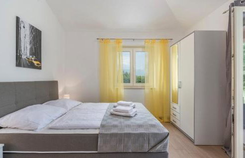 Villa Karmen - Photo 44