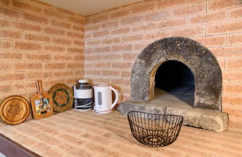 Casa Cabral by MTH - Foto 14