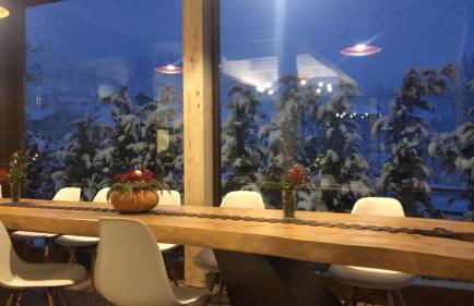 Agriturismo da Mamma - Foto 14