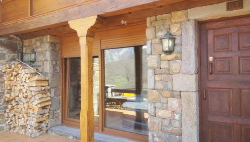 Casa la Felguerina - Foto 4