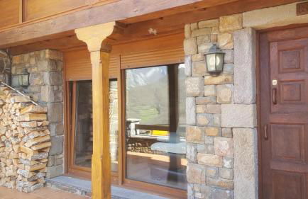 Casa la Felguerina - Foto 4