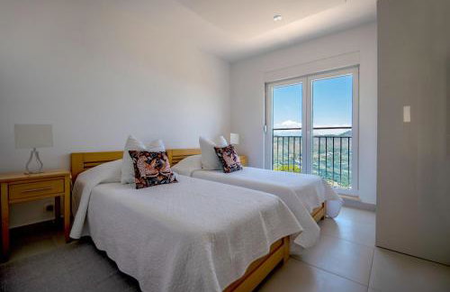 Luxury Villa Olive with pool and Jacuzzi near Dubrovnik - Foto 38